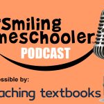 Episode 301 – Homeschooling is Tough, But it is Good! With Zane Tyler